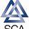 SCA Symbol