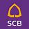 SCB Icon