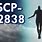 SCP 2838