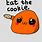 SCP 999 Cookie