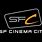 SF Cinema Logo