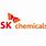 SK Chemicals