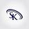 SK Logo Sample