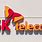 SK Telecom Ferozepur