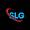 SLG Icon