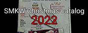 SMKW Christmas Catalog