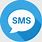SMS Logo.png