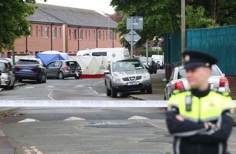 SOCIETY: Alès: a young man shot dead with three bullets in the…