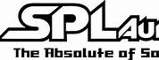 SPL Audio Logo.png