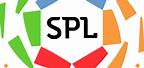 SPL Logo.png