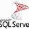 SQL Server 2008