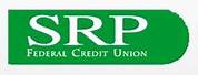 SRP Credit Union