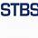 STBs Logo
