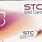 STC Sim Card