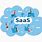 SaaS Cloud Services