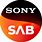 Sab TV Logo