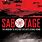 Sabotage Book