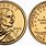Sacagawea Dollar Coin Value
