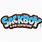 Sackboy Logo