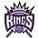 Sacramento Kings Logo.png
