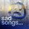 Sad Songs Album
