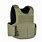 Safariland Plate Carrier