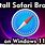 Safir Browser