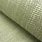Sage Green Upholstery Fabric