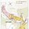 Saint Aubin Wine Map