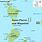 Saint Pierre Et Miquelon Map