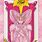 Sakura Clow Cards