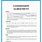 Sales Commission Contract Template