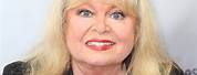 Sally Struthers Death