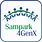 Sampark4genx Mobile-App