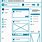 Sample Wireframe Layouts