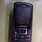 Samsung 0168 Phone