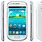 Samsung 14 Mini Phones