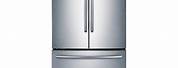 Samsung 30 Cu FT Refrigerator