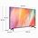 Samsung 55 TV Dimensions