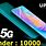 Samsung 5G Mobile Under 10000