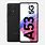 Samsung A53 Phone