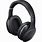 Samsung Active Noise Cancelling Headphones