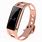 Samsung Android Watches for Women