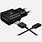 Samsung Charger PNG