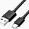 Samsung Charging Cable Type C