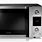 Samsung Convection Microwave