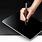Samsung Drawing Tablet with Pen