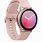 Samsung Fit Watches for Women