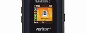 Samsung Flip Camera Phone Verizon