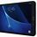 Samsung Galaxy 10 Inch Tablet